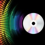 #Stefan Drak3 - Late summer vibes (Original Mix)