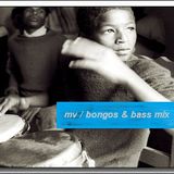 Bongos & Bass