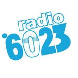 UPTOWNFRU - PUNTATA SPECIALE FESTIVAL RADIO UNIVERSITARIE 2015 - 23-03-15