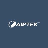 Smp3-Aiptek