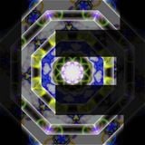 ESPRE - bassBYTE: microMIX 01 (October 2013)
