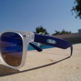 SOMETHING & SPECIAL - Smells Like Summer 2015