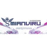 Mianviru - Solo Trance Day 2015
