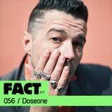 FACT PT Mix 056: Doseone