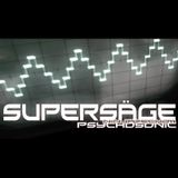 NinjaTech011 psychosonic - Supersaege