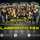 Laberinto Mix .:DJ Beto:.