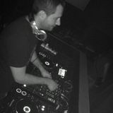 Dj ZERO // Set November 2012 // Part I