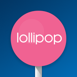 lolly´s pop set