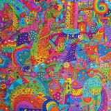Moombahcore/glitch/trap/dub mixtape Dec 2012 - Hostilis