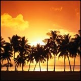 Warm Weather | The Vinyl Frontier | Eastside Radio