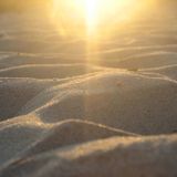 Goga M "Sun and Sand"