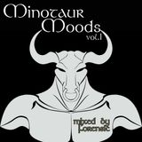 Minotaur Moods Vol. 1