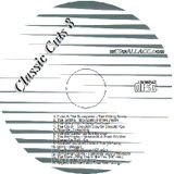 Classic Cuts 8