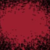 Carlito Briganti - Vermilion Mix