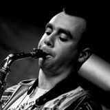 BOX JAZZ SESSION / Pratkelis / Smolskas / Rudis / Nivinskas @ Soul Box. 2013.10.28