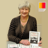 Anne L. Forbes