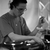 Changes Episode 124 weekly radioshow Mixed by WesleyV Trance Progressive