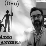 MnL2018 - Set22 - Os livreiros não se medem aos palmos #2 - Conversa com Nuno da Luz, Atlas