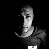 Steven Beyer @ whatever Techno Podcast 2013