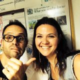 Jackson Cooper's Music engine show (Riviera Fm )