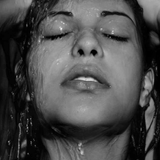 SuperSeer - Shower Power