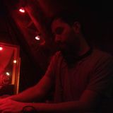 Spinky - La Española Febrero 2015