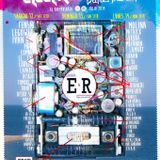 E&R Radio 066: Especial ElectroSplash 2014