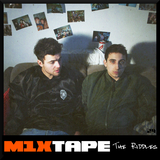 m1xtape - The Riddles - 12-14-2013
