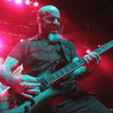 #072 - Scott Ian on Wikimetal - Epilogue