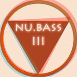 nu.bass III