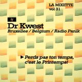 LAMIXETTE31 DR KWEST
