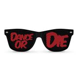 Yann MgN Sept 2014 – DAncE oR DiE (GiVE U WiNGs MiX)