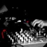 denial.of.service.live_Coo-06.09.2015_-_Campus.der.Künste.BSL.CH-08.10.2015
