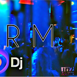 WARM UP/mixed by NANDY DJ