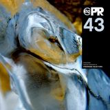 Panorama Mix Podcast #43 : Panorama Selectors