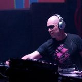 Boriqua Tribez Mix