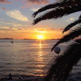 Balearic vibes September 013 by Jorge Rodriguez