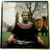 RPM World Music 29/11/14 - South Africa