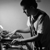 DJ Fishy - Live @ Anarchy, Subway City, May 2010.
