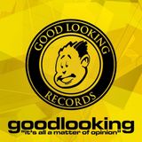 GOOD LOOKING 2015 MIX