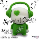 Cdj Arno 21/02/15 Partie 2-02