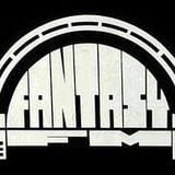 DJ Spice - Fantasy FM 1990
