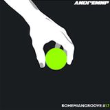 Bohemian Groove #17 ( Synopsis Chapter ) - Andremnp