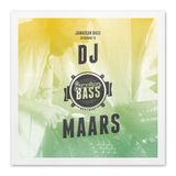 DJ Maars- Jamaican Bass Movement Mix '15