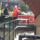 The Venice of the North - first programme in the Making Manchester series
