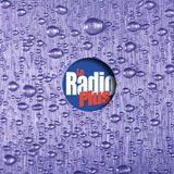 DJ Shogun - La Radio Plus Tremplin DJ 2013-06-06