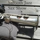 Smooth Jazz Sax Show May 2014