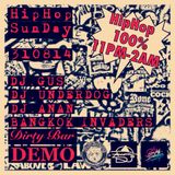 DIRTY BAR DIRTY BASS LIVE DJ ANAN MIXTAPE (DIRTY BAR DE MO THONGLOR 2014#2)
