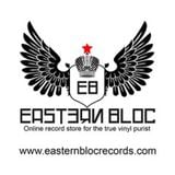 Eastern Bloc Podcast 031
