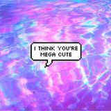 Post Valentine's Day (Cashmere Cat, Kaytranada, Mndsgn, Trippy Turtle, Le Motel, Sliink,...)
